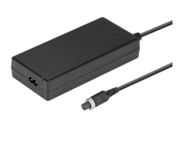 Yongnuo YNRay180 - WB (5600K) - 1264406 - zdjęcie 7